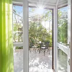 Apartamento Sekula Šibenik