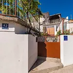 Sekula Sibenik