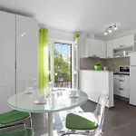 Sekula Apartamento Šibenik