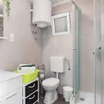 Apartment Sekula Sibenik