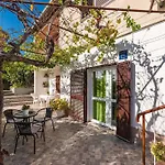 Apartamento Sekula *