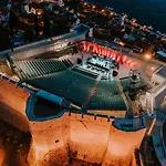 Sekula * Šibenik