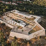 Sekula Šibenik