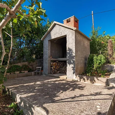 Sekula * 시베니크