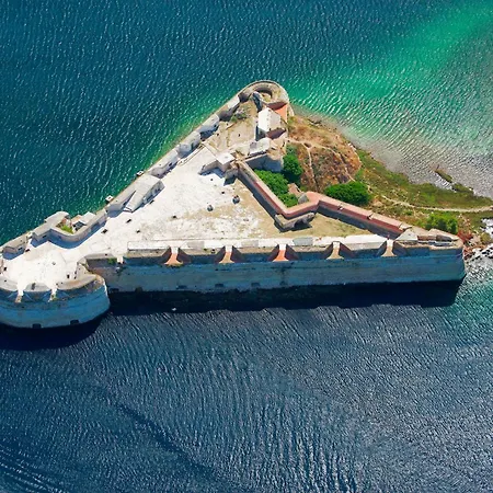 Sekula * Σίμπενικ