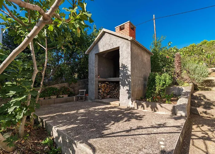 Sekula * שיבניק